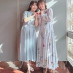 Sumire Uesaka Instagram - にちようび〜！ 皆さま、いかがお過ごしでしょうか？ 昨日は「おまえがねるまで」非公開録音イベントでしたっ！！ お越しくださった皆さま、ありがとうございました〜っ！ お昼はみかこしさん、夜はよしのさんをお迎えして、とっても自由すぎる非公開なイベントになりました！！楽しすぎました〜！ひぃひぃ…(｀°ω°´) またおまねるのイベントが開催できますように！！そのときは果たして収録できるのかどうか…？！いったい…！ それでは皆さま、すこやかにお過ごしくださいねっ！ #上坂すみれ