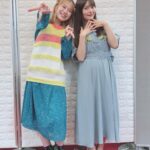 Sumire Uesaka Instagram - にちようび〜！ 皆さま、いかがお過ごしでしょうか？ 昨日は「おまえがねるまで」非公開録音イベントでしたっ！！ お越しくださった皆さま、ありがとうございました〜っ！ お昼はみかこしさん、夜はよしのさんをお迎えして、とっても自由すぎる非公開なイベントになりました！！楽しすぎました〜！ひぃひぃ…(｀°ω°´) またおまねるのイベントが開催できますように！！そのときは果たして収録できるのかどうか…？！いったい…！ それでは皆さま、すこやかにお過ごしくださいねっ！ #上坂すみれ