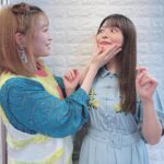 Sumire Uesaka Instagram - にちようび〜！ 皆さま、いかがお過ごしでしょうか？ 昨日は「おまえがねるまで」非公開録音イベントでしたっ！！ お越しくださった皆さま、ありがとうございました〜っ！ お昼はみかこしさん、夜はよしのさんをお迎えして、とっても自由すぎる非公開なイベントになりました！！楽しすぎました〜！ひぃひぃ…(｀°ω°´) またおまねるのイベントが開催できますように！！そのときは果たして収録できるのかどうか…？！いったい…！ それでは皆さま、すこやかにお過ごしくださいねっ！ #上坂すみれ