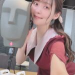 Sumire Uesaka Instagram - まもなく！ことりさんの生配信にお邪魔しまーす！！ ASMRがいっぱーい！うれしいー！ https://www.youtube.com/live/s7TPGv6M8QQ?si=1REqbWpX-TF3xSmt #上坂すみれ