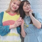 Sumire Uesaka Instagram - にちようび〜！ 皆さま、いかがお過ごしでしょうか？ 昨日は「おまえがねるまで」非公開録音イベントでしたっ！！ お越しくださった皆さま、ありがとうございました〜っ！ お昼はみかこしさん、夜はよしのさんをお迎えして、とっても自由すぎる非公開なイベントになりました！！楽しすぎました〜！ひぃひぃ…(｀°ω°´) またおまねるのイベントが開催できますように！！そのときは果たして収録できるのかどうか…？！いったい…！ それでは皆さま、すこやかにお過ごしくださいねっ！ #上坂すみれ