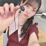 Sumire Uesaka Instagram - まもなく！ことりさんの生配信にお邪魔しまーす！！ ASMRがいっぱーい！うれしいー！ https://www.youtube.com/live/s7TPGv6M8QQ?si=1REqbWpX-TF3xSmt #上坂すみれ