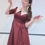 Sumire Uesaka Instagram - まもなく！ことりさんの生配信にお邪魔しまーす！！ ASMRがいっぱーい！うれしいー！ https://www.youtube.com/live/s7TPGv6M8QQ?si=1REqbWpX-TF3xSmt #上坂すみれ