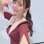 Sumire Uesaka Instagram - まもなく！ことりさんの生配信にお邪魔しまーす！！ ASMRがいっぱーい！うれしいー！ https://www.youtube.com/live/s7TPGv6M8QQ?si=1REqbWpX-TF3xSmt #上坂すみれ