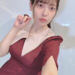 Sumire Uesaka Instagram - まもなく！ことりさんの生配信にお邪魔しまーす！！ ASMRがいっぱーい！うれしいー！ https://www.youtube.com/live/s7TPGv6M8QQ?si=1REqbWpX-TF3xSmt #上坂すみれ
