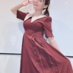 Sumire Uesaka Instagram - まもなく！ことりさんの生配信にお邪魔しまーす！！ ASMRがいっぱーい！うれしいー！ https://www.youtube.com/live/s7TPGv6M8QQ?si=1REqbWpX-TF3xSmt #上坂すみれ