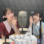 Sumire Uesaka Instagram - まもなく！ことりさんの生配信にお邪魔しまーす！！ ASMRがいっぱーい！うれしいー！ https://www.youtube.com/live/s7TPGv6M8QQ?si=1REqbWpX-TF3xSmt #上坂すみれ
