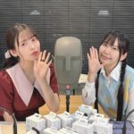 Sumire Uesaka Instagram - まもなく！ことりさんの生配信にお邪魔しまーす！！ ASMRがいっぱーい！うれしいー！ https://www.youtube.com/live/s7TPGv6M8QQ?si=1REqbWpX-TF3xSmt #上坂すみれ