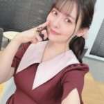 Sumire Uesaka Instagram - まもなく！ことりさんの生配信にお邪魔しまーす！！ ASMRがいっぱーい！うれしいー！ https://www.youtube.com/live/s7TPGv6M8QQ?si=1REqbWpX-TF3xSmt #上坂すみれ