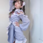 Sumire Uesaka Instagram - かようび〜！ みなさま、すこやかにお過ごしですかっ？ キンスパのお衣装お写真です〜！ 1日目はお団子カバー、2日目はツインテールでしたっ！ キンスパ、あらためて本当に途方もない歴史的なお祭りでした…！！！！ アニソンの歴史、ライブの感動、素敵なものがたくさんつまった、愛しかない空間に、自分もアーティストとして並ばせていただいていることが…夢のような、不思議なような、誇らしいような！本当に、ありがとうございますっ！ またこんな幸福なステージに立てる日まで…ますます、がんばりますねっ！ 9月のベストツアーもぜひぜひよろしくお願いしますっ！ アーティストのみなさまとの想い出お写真もまたのせますね〜っ！ それでは皆さま、今週もすこやかにまいりましょうね〜っ！ #上坂すみれ