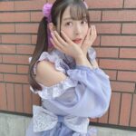 Sumire Uesaka Instagram - かようび〜！ みなさま、すこやかにお過ごしですかっ？ キンスパのお衣装お写真です〜！ 1日目はお団子カバー、2日目はツインテールでしたっ！ キンスパ、あらためて本当に途方もない歴史的なお祭りでした…！！！！ アニソンの歴史、ライブの感動、素敵なものがたくさんつまった、愛しかない空間に、自分もアーティストとして並ばせていただいていることが…夢のような、不思議なような、誇らしいような！本当に、ありがとうございますっ！ またこんな幸福なステージに立てる日まで…ますます、がんばりますねっ！ 9月のベストツアーもぜひぜひよろしくお願いしますっ！ アーティストのみなさまとの想い出お写真もまたのせますね〜っ！ それでは皆さま、今週もすこやかにまいりましょうね〜っ！ #上坂すみれ