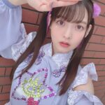 Sumire Uesaka Instagram - かようび〜！ みなさま、すこやかにお過ごしですかっ？ キンスパのお衣装お写真です〜！ 1日目はお団子カバー、2日目はツインテールでしたっ！ キンスパ、あらためて本当に途方もない歴史的なお祭りでした…！！！！ アニソンの歴史、ライブの感動、素敵なものがたくさんつまった、愛しかない空間に、自分もアーティストとして並ばせていただいていることが…夢のような、不思議なような、誇らしいような！本当に、ありがとうございますっ！ またこんな幸福なステージに立てる日まで…ますます、がんばりますねっ！ 9月のベストツアーもぜひぜひよろしくお願いしますっ！ アーティストのみなさまとの想い出お写真もまたのせますね〜っ！ それでは皆さま、今週もすこやかにまいりましょうね〜っ！ #上坂すみれ