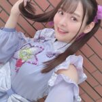 Sumire Uesaka Instagram - かようび〜！ みなさま、すこやかにお過ごしですかっ？ キンスパのお衣装お写真です〜！ 1日目はお団子カバー、2日目はツインテールでしたっ！ キンスパ、あらためて本当に途方もない歴史的なお祭りでした…！！！！ アニソンの歴史、ライブの感動、素敵なものがたくさんつまった、愛しかない空間に、自分もアーティストとして並ばせていただいていることが…夢のような、不思議なような、誇らしいような！本当に、ありがとうございますっ！ またこんな幸福なステージに立てる日まで…ますます、がんばりますねっ！ 9月のベストツアーもぜひぜひよろしくお願いしますっ！ アーティストのみなさまとの想い出お写真もまたのせますね〜っ！ それでは皆さま、今週もすこやかにまいりましょうね〜っ！ #上坂すみれ