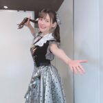 Sumire Uesaka Instagram - にちようび〜！ まもなく！キンスパ2日目がスタートしますっ！！ 1日目に撮った想い出お写真たちっ！ 本当にキンスパはすごい…すごい空間です！！ 歴史的で空前絶後すぎる空間を皆さまと共有できること、あらためて嬉しく思いますっ！ そして本日来られる皆さま、何卒よろしくお願いいたします！楽しい時間を過ごしましょう〜っ！！ それではみなさま、すこやかで楽しい日曜日をお過ごしくださいねっ！ #キンスパ