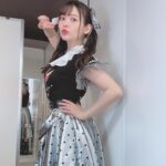 Sumire Uesaka Instagram - にちようび〜！ まもなく！キンスパ2日目がスタートしますっ！！ 1日目に撮った想い出お写真たちっ！ 本当にキンスパはすごい…すごい空間です！！ 歴史的で空前絶後すぎる空間を皆さまと共有できること、あらためて嬉しく思いますっ！ そして本日来られる皆さま、何卒よろしくお願いいたします！楽しい時間を過ごしましょう〜っ！！ それではみなさま、すこやかで楽しい日曜日をお過ごしくださいねっ！ #キンスパ