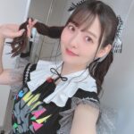 Sumire Uesaka Instagram - にちようび〜！ まもなく！キンスパ2日目がスタートしますっ！！ 1日目に撮った想い出お写真たちっ！ 本当にキンスパはすごい…すごい空間です！！ 歴史的で空前絶後すぎる空間を皆さまと共有できること、あらためて嬉しく思いますっ！ そして本日来られる皆さま、何卒よろしくお願いいたします！楽しい時間を過ごしましょう〜っ！！ それではみなさま、すこやかで楽しい日曜日をお過ごしくださいねっ！ #キンスパ