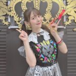 Sumire Uesaka Instagram - にちようび〜！ まもなく！キンスパ2日目がスタートしますっ！！ 1日目に撮った想い出お写真たちっ！ 本当にキンスパはすごい…すごい空間です！！ 歴史的で空前絶後すぎる空間を皆さまと共有できること、あらためて嬉しく思いますっ！ そして本日来られる皆さま、何卒よろしくお願いいたします！楽しい時間を過ごしましょう〜っ！！ それではみなさま、すこやかで楽しい日曜日をお過ごしくださいねっ！ #キンスパ