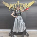 Sumire Uesaka Instagram - にちようび〜！ まもなく！キンスパ2日目がスタートしますっ！！ 1日目に撮った想い出お写真たちっ！ 本当にキンスパはすごい…すごい空間です！！ 歴史的で空前絶後すぎる空間を皆さまと共有できること、あらためて嬉しく思いますっ！ そして本日来られる皆さま、何卒よろしくお願いいたします！楽しい時間を過ごしましょう〜っ！！ それではみなさま、すこやかで楽しい日曜日をお過ごしくださいねっ！ #キンスパ