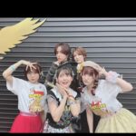 Sumire Uesaka Instagram - にちようび〜！ まもなく！キンスパ2日目がスタートしますっ！！ 1日目に撮った想い出お写真たちっ！ 本当にキンスパはすごい…すごい空間です！！ 歴史的で空前絶後すぎる空間を皆さまと共有できること、あらためて嬉しく思いますっ！ そして本日来られる皆さま、何卒よろしくお願いいたします！楽しい時間を過ごしましょう〜っ！！ それではみなさま、すこやかで楽しい日曜日をお過ごしくださいねっ！ #キンスパ