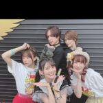 Sumire Uesaka Instagram - にちようび〜！ まもなく！キンスパ2日目がスタートしますっ！！ 1日目に撮った想い出お写真たちっ！ 本当にキンスパはすごい…すごい空間です！！ 歴史的で空前絶後すぎる空間を皆さまと共有できること、あらためて嬉しく思いますっ！ そして本日来られる皆さま、何卒よろしくお願いいたします！楽しい時間を過ごしましょう〜っ！！ それではみなさま、すこやかで楽しい日曜日をお過ごしくださいねっ！ #キンスパ