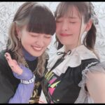 Sumire Uesaka Instagram - にちようび〜！ まもなく！キンスパ2日目がスタートしますっ！！ 1日目に撮った想い出お写真たちっ！ 本当にキンスパはすごい…すごい空間です！！ 歴史的で空前絶後すぎる空間を皆さまと共有できること、あらためて嬉しく思いますっ！ そして本日来られる皆さま、何卒よろしくお願いいたします！楽しい時間を過ごしましょう〜っ！！ それではみなさま、すこやかで楽しい日曜日をお過ごしくださいねっ！ #キンスパ