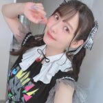 Sumire Uesaka Instagram - にちようび〜！ まもなく！キンスパ2日目がスタートしますっ！！ 1日目に撮った想い出お写真たちっ！ 本当にキンスパはすごい…すごい空間です！！ 歴史的で空前絶後すぎる空間を皆さまと共有できること、あらためて嬉しく思いますっ！ そして本日来られる皆さま、何卒よろしくお願いいたします！楽しい時間を過ごしましょう〜っ！！ それではみなさま、すこやかで楽しい日曜日をお過ごしくださいねっ！ #キンスパ