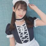 Sumire Uesaka Instagram - きんようび〜！ メイドの日ですね〜っ！ メイド！メイド！メイドはさいこう〜！！ このメイド服は植村あかりさまとご一緒させていただいたメイド服なので家宝です…！！！！ずっと大切に着ます！！！ 明日明後日はキンスパに参加しますよ〜っ！ いらっしゃる方は何卒！！よろしくお願いいたしますっ！！ドキドキ！！ そして皆さま、今週も一週間おつかれさまでした！ 体調に気をつけて、すこやかな週末を過ごしましょうねっ！！ #上坂すみれ