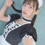 Sumire Uesaka Instagram - きんようび〜！ メイドの日ですね〜っ！ メイド！メイド！メイドはさいこう〜！！ このメイド服は植村あかりさまとご一緒させていただいたメイド服なので家宝です…！！！！ずっと大切に着ます！！！ 明日明後日はキンスパに参加しますよ〜っ！ いらっしゃる方は何卒！！よろしくお願いいたしますっ！！ドキドキ！！ そして皆さま、今週も一週間おつかれさまでした！ 体調に気をつけて、すこやかな週末を過ごしましょうねっ！！ #上坂すみれ