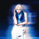 Sumitra Duangkaew Instagram - Pre-save ’Now Or Never‘ ฟังพร้อมกันคืนนี้ทุก Music Streaming เที่ยงคืนไทย 🎧 Fyeqoodgurl.lnk.to/NoworNever ⁣ Official MV : 25.04.2024 | 11AM (TH TIME) at Youtube : Fyeqoodgurl ⁣ Get ready, and see you tmr;) #NowOrNever #Fyeqoodgurl