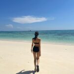 Sumitra Duangkaew Instagram - ☀️
