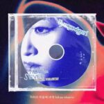 Sumitra Duangkaew Instagram - Korean version of "Now or never" is out now everywhere 🫵🏻 차라리 욕을해 (Now or Never Korean version.) - Fyeqoodgurl