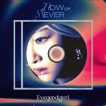 Sumitra Duangkaew Instagram - ⚠️Spoiler (5th Single) ’Now Or Never‘ - Fyeqoodgurl สปอยซิงเกิ้ลใหม่🫢 Release Date: 25.04.2024 (11AM : TH Time) Get readyyyyyy🔥🔥 เจอกัน 25 เมษานี้ เวลา 11.00 #Fyeqoodgurl #NewSingle #5thSingle #Sample #Spoiler