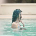 Sumitra Duangkaew Instagram - Have you watched #RedLife on #Netflix ?