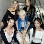 Sumitra Duangkaew Instagram – Throwback #TPOPstage show