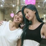 Sumitra Duangkaew Instagram - Have you watched #RedLife on #Netflix ?