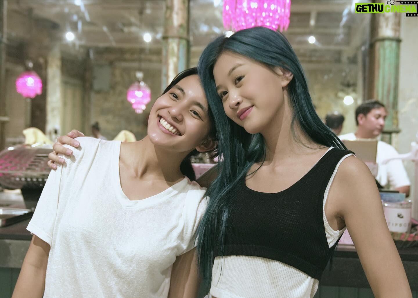 Sumitra Duangkaew - 23K Likes - Have you watched #RedLife on #Netflix ?