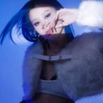 Sumitra Duangkaew Instagram – 4th Single ‘Lowkeyy’ 2023.09.07 (Thu) 
5PM (TH time), 7PM (KST)

#Fyeqoodgurl #4thSingle #Lowkeyy_Fyeqoodgurl