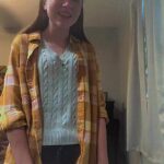 Summer Fontana Instagram - A project for school! Please watch it if you haven’t. Xoxo - Summer