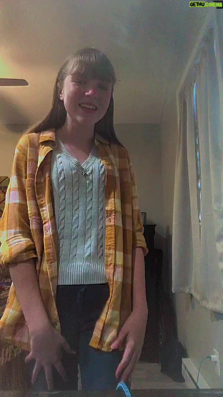 Summer Fontana Instagram - A project for school! Please watch it if you haven’t. Xoxo - Summer