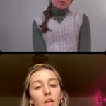 Summer Fontana Instagram - Climate Change Live ❤️