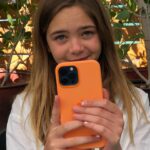 Summer Fontana Instagram - ❤️❤️