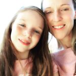 Summer Fontana Instagram - Happy Mother’s Day!!! This is a message to all mothers out there, (including my beautiful mama) thank you. Thank you for being the light in our lives, for loving us when we mess up, for always being there when we need to talk, for always being our rock. Mom, I couldn’t be where i am today without you. I love you all days always! P.S woah look out how time has flew. It’s been three years since we took this pic! Anyways love you, it’s your day. 🤍🥰 #mothersday #mama #love