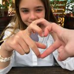 Summer Fontana Instagram - ❤️❤️