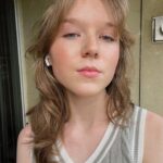 Summer Fontana Instagram -