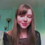 Summer Fontana Instagram - Self Care live ❤️