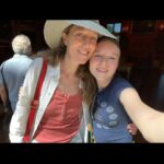 Summer Fontana Instagram - Happy Birthday to my best friend!!! I love you so much Mom, you’re my inspiration for everything, and I’m proud to be you daughter :) @summers_mom1