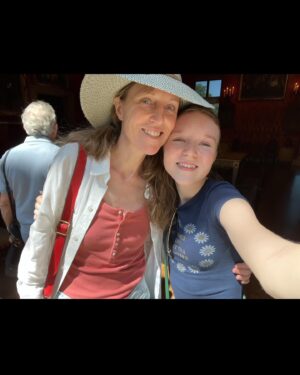 Summer Fontana Instagram - Happy Birthday to my best friend!!! I love you so much Mom, you’re my inspiration for everything, and I’m proud to be you daughter :) @summers_mom1
