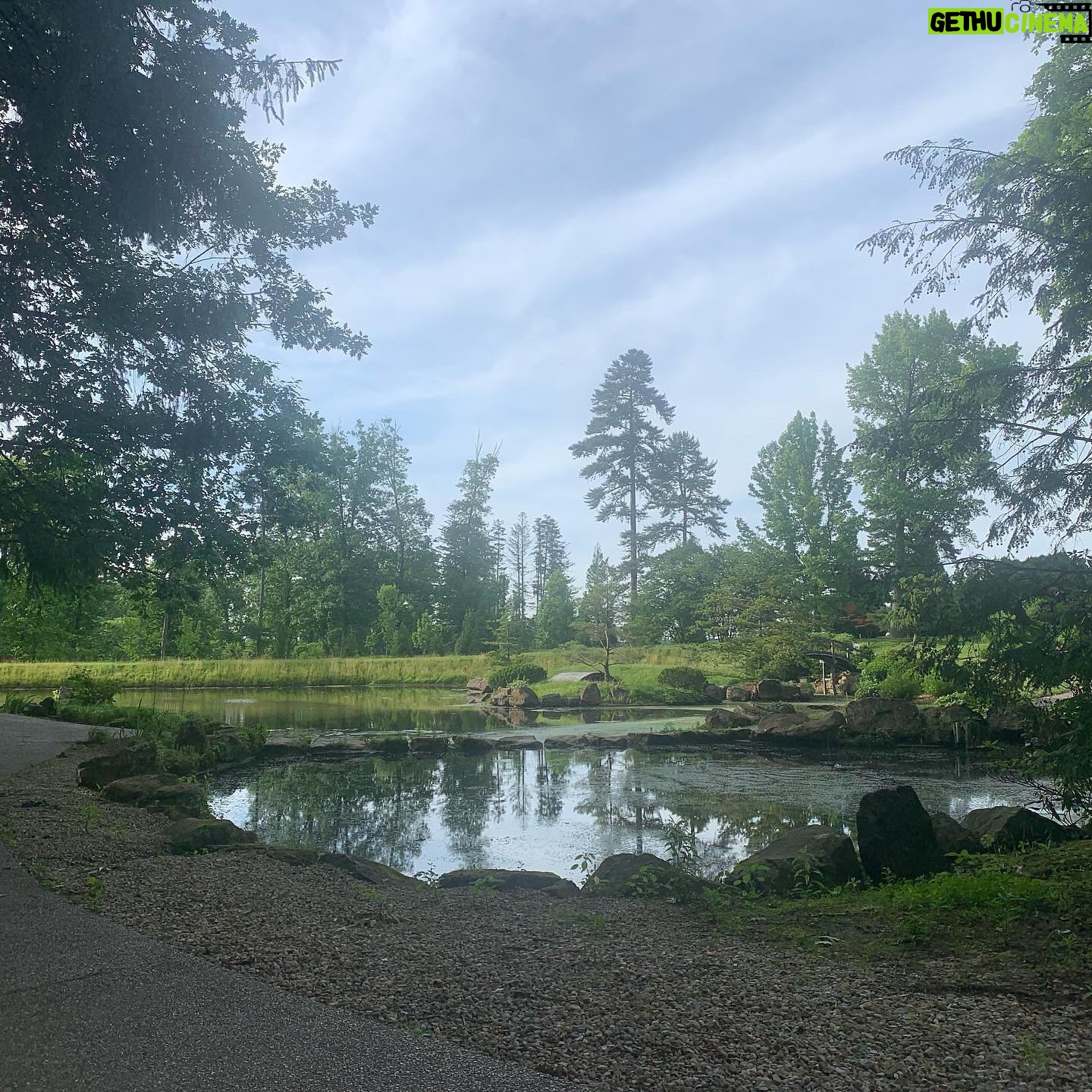 Summer Fontana Instagram - “Keep planting and sowing, living and knowing: beautiful things take time. And that’s okay” 🤍