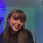 Summer Fontana Instagram -