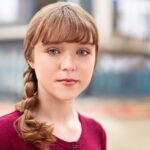 Summer Fontana Instagram - New Headshots to start off 2022!! Comment which one is your favorite 📸: Matt Reese Photography